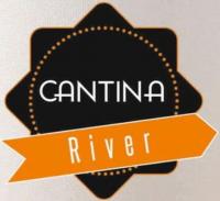 /customerDocs/images/avatars/41504/41504-ΚΑΝΤΙΝΑ-CAFE-ΨΗΣΤΑΡΙΑ-CANTINA RIVER-ΦΡΑΓΜΑ ΑΛΙΑΚΜΟΝΑ-LOGO.jpg